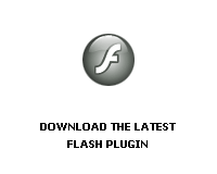 flashicon